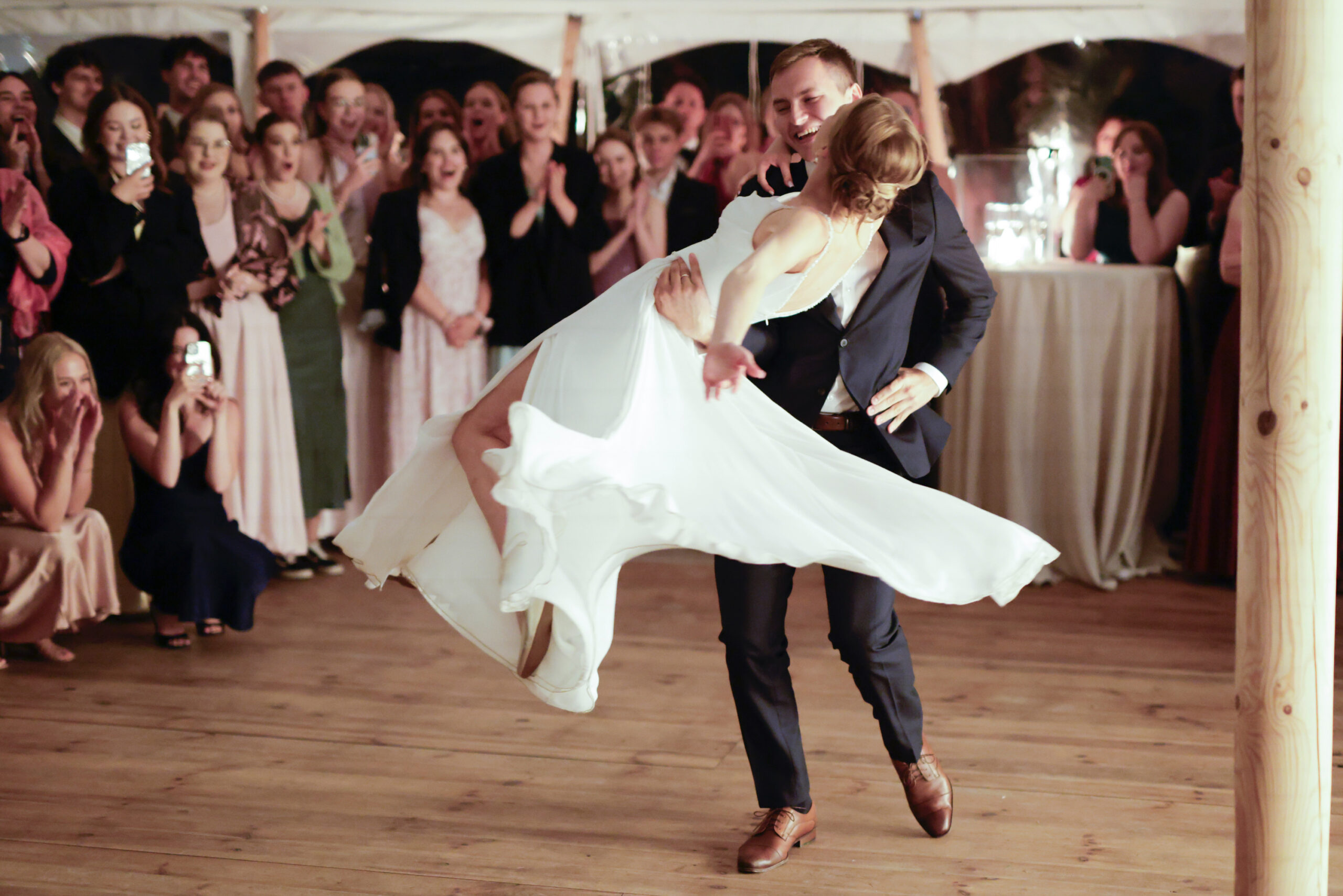 ślub_pierwszy_taniec_gdynia